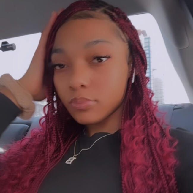 평택시에 있는 베이비시터: Brianna