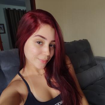 Babá em Monte Alegre (Monte Alegre): Leticia