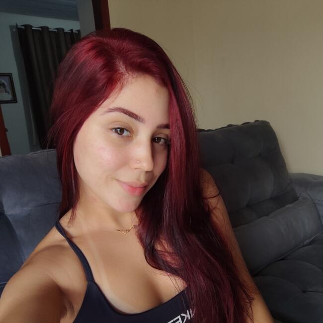 Babá em Monte Alegre (Monte Alegre): Leticia