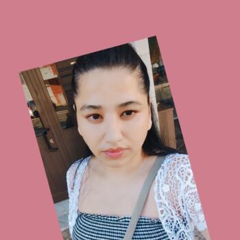 Família Setúbal: Priti priti