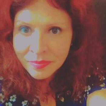 Baby-sitter in Talca: Carolina Flores