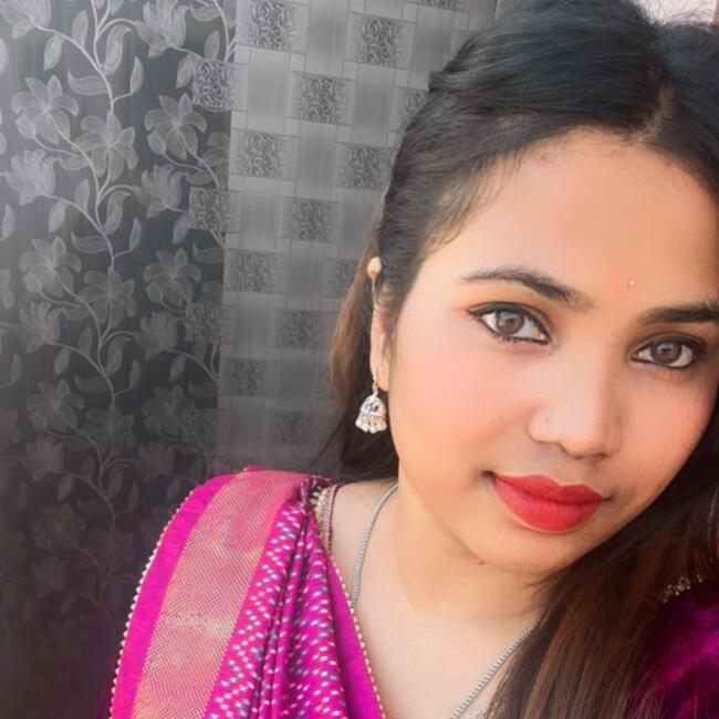 Babysitter in Hyderabad: Gunnu