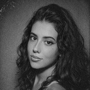 Baby-sitter in Bulle: Carlota