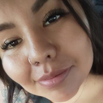 Lavoro per babysitter a Milano: lavoro per babysitter Paola