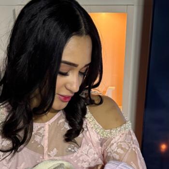 وظيفة جليسة أطفال في إمارة الشارقة: فرص عمل كجليسة أطفال Soso