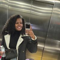 Miryam