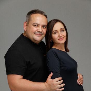 Job de babysitting în Chișinău: job de babysitting Aliona