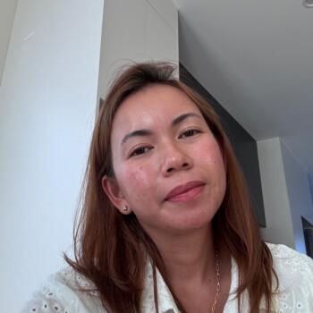 Babysitting job in Kumeu: babysitting job Cyril