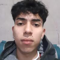 Lautaro