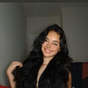 Babysitter in Osasco: Karyne