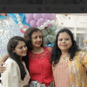 Childminder job in Kolkata: babysitting job HICONICS CORPORATE