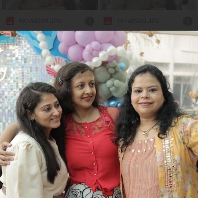 Babysitting job in Kolkata: HICONICS CORPORATE