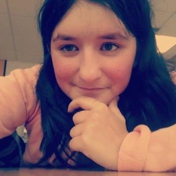 Baby-sitter Dunkerque: Lea