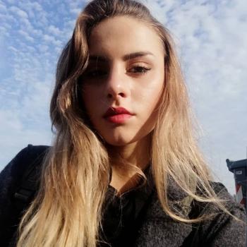 Agenzia di servizi per l'infanzia a Modena: Caterina Tamagnini