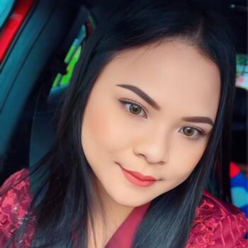 Parent Singapore Island: Siti Maisara