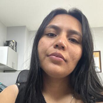 Niñera Cali: DIANA Ramirez Aguilar