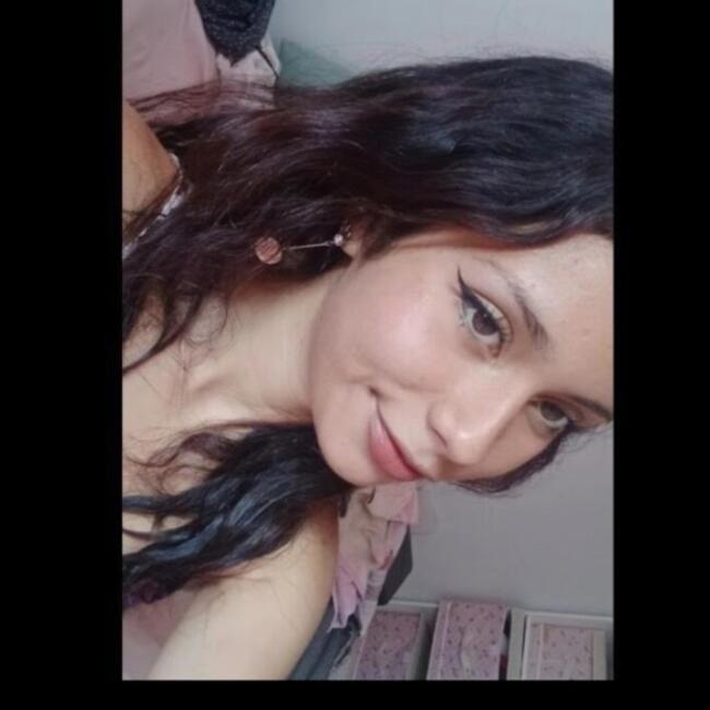 Babysitter in Temuco: Fernanda
