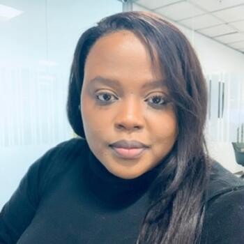Babysitting job in Katlehong: babysitting job Nelisiwe