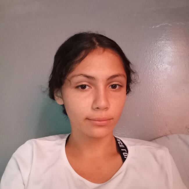 Niñera en San José de la Montaña (Provincia de Heredia): Dariela