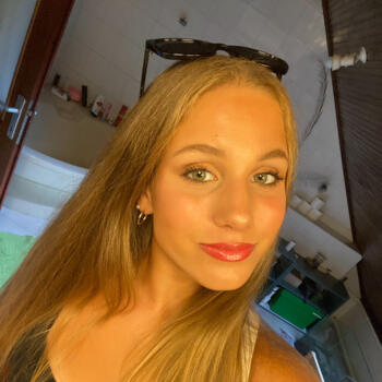 Bébiszitter Budapest: Réka