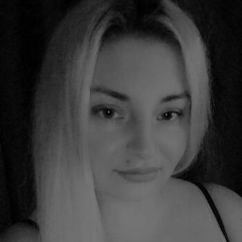 Babysitting job in Tarnów: babysitting job Dagmara