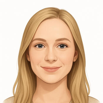 Rodzic Łódź: Justyna