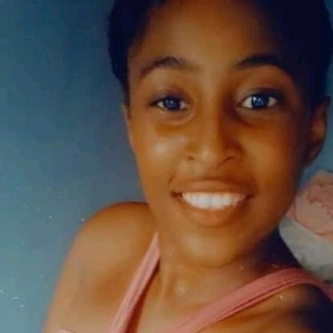 Babysitter in Pietermaritzburg: Busisiwe