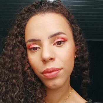 Babá Sao Jose do Rio Preto: Thalita