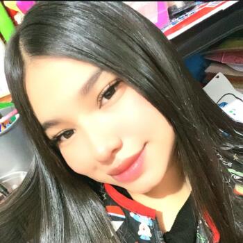 Niñera en Medellín: Michel