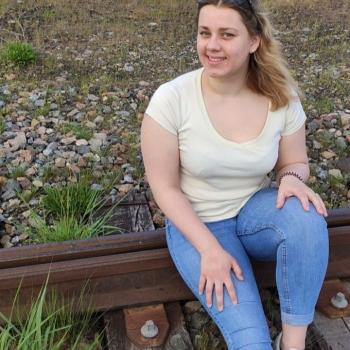 Cormontreuil 베이비시터: Fanny