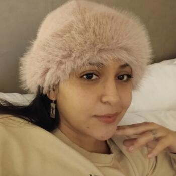 Babysitting job in Dorchester (Massachusetts): babysitting job Jessica