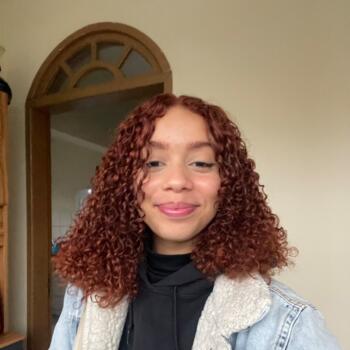 Babysitter in Serra: Jhenifer