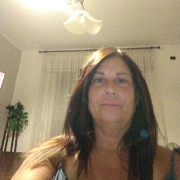 Babysitter in Castri di Lecce: Katiuschia