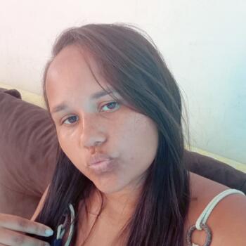 Babá em Feira de Santana: Simone