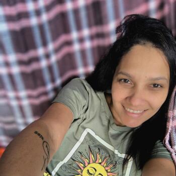 Parent Natal: Cassia