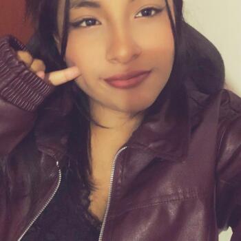 Babysitter in Villa: Victoria