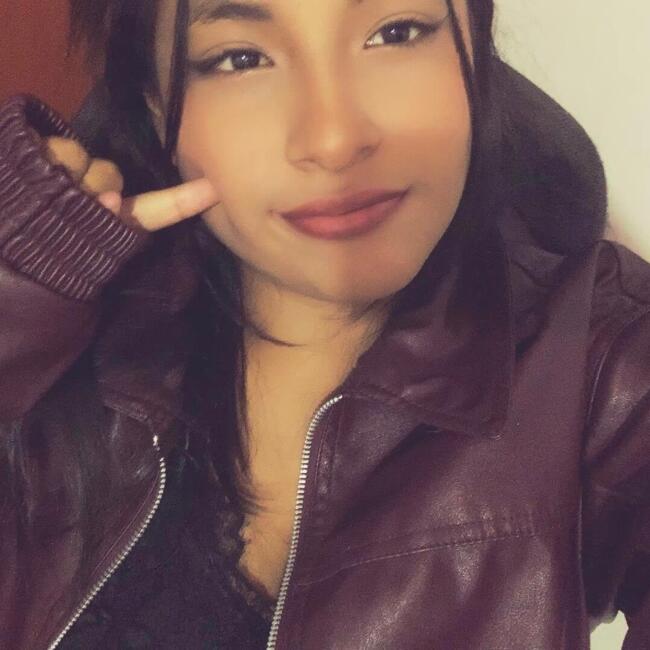 Babysitter in Villa: Victoria