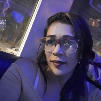 Padre/madre Bogotá: Erika