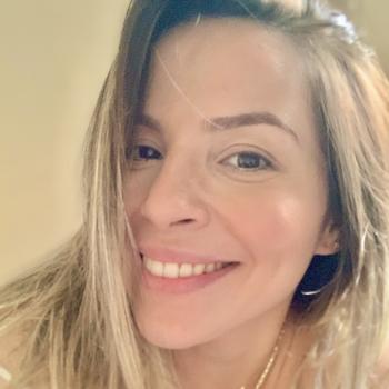 Babá em João Pessoa: Elania