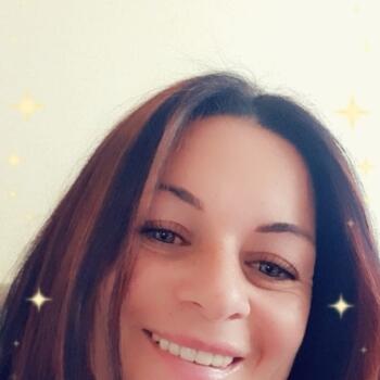 Babysitter Lavena Ponte Tresa: Isabella