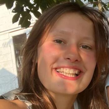 Baby-sitter Gand: Julie