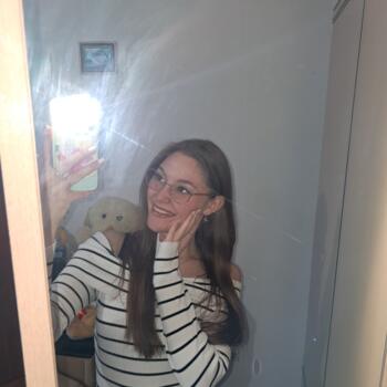 Babysitter in Belgrade: Vanja