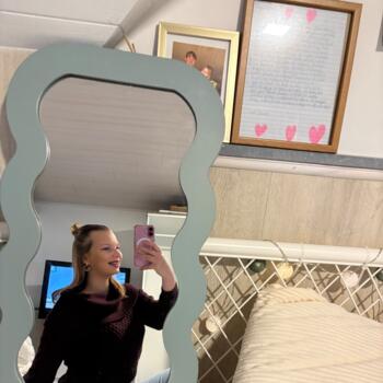 Babysitter in Ichtegem: Lovely