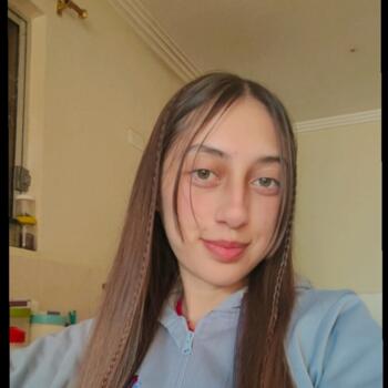 Niñera Cuenca: Joselin