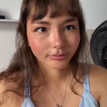 Babá em Ananindeua: Giovanna