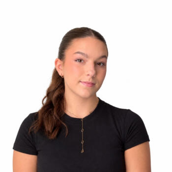 Babysitter in Auckland: Emy