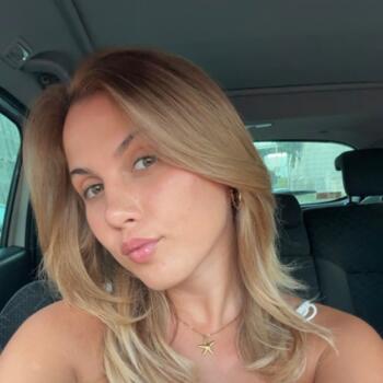 Babysitter in Grljevac: Martina