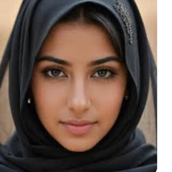 Babysitting job in Riyadh: babysitting job Ahlam