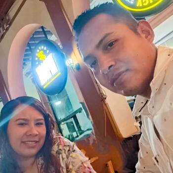 Trabajo para niñera en Veracruz: Fernando Hernández