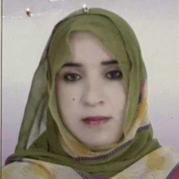 Babysitter in Agadir: Sna